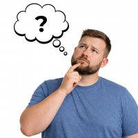 Találd meg a méreted márka szerint (alsóruházat)