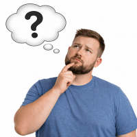 Találd meg a megfelelő méreted – márkánként (felsők)