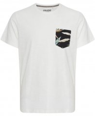 Blend 5038 T-shirt White