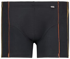 Adamo Mike Boxer shorts Black