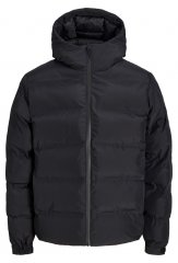 Jack & Jones Sage Steppelt dzseki Fekete