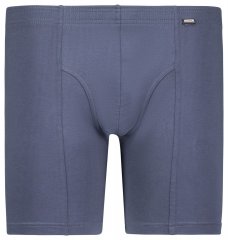Adamo 129622 Hosszú boxeralsó 2 db Denimkék