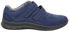 Jomos 328301 Sneakers Blue