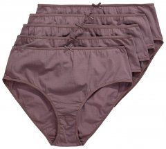 Ulla Popken 710201 Alsók 5 db Barna