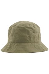 JP1880 804585 Horgászkalap Khaki