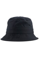 JP1880 804585 Horgászkalap Sötétkék