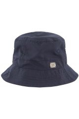 JP1880 828251 Horgászkalap Sötétkék
