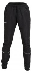 Dobsom R-90 Inverno Pants Fekete