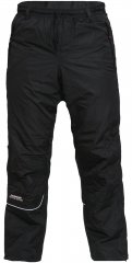 Dobsom Perugia Pants Fekete