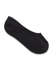 Jack & Jones Basic Bokazoknik Fekete