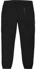 Double Outfitters CCP-4130 Cargo nadrág Fekete