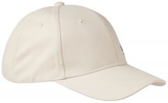 Jack & Jones Urban Baseball Cap Moonbeam