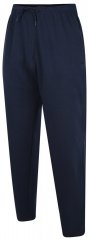 Kam Jeans 225 Melegítőnadrág Sötétkék TALL