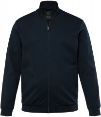 JP1880 Jersey Blouson New York Navy