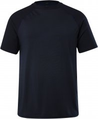 JP1880 Jay-Pi FLEXNAMIC® QuickDry Golfing T-Shirt Dark Navy