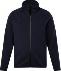 JP1880 FLEXNAMIC® Light Golf Jacket Dark Navy