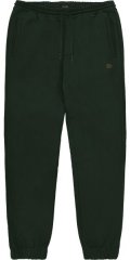 Double Outfitters MPAN-6055 Melegítőnadrág Sötétzöld
