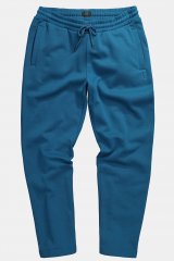 JP1880 Jogging Pants OEKO-TEX Blue