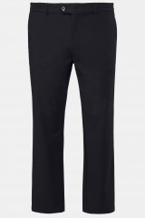 JP1880 Business Trousers Flexnamic Navy