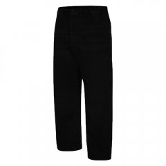 Espionage TR060 Stretch Trouser Fekete