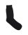 Jack & Jones Fipo Zoknik Fekete 3-pack - Alsónemű & strandruhák - Nagyméretű Alsónemű 2XL-8XL