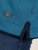 D555 Conway 1 1/4 Zip Neck Fleece Sweatshirt With Bear Logo Teal - Pulóverek & kapucnis pulóverek - Pulóverek & Kapucnis pulóver 2XL-12XL