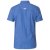D555 Bobby Short Sleeve Shirt - Ingek - Ingek 2XL-10XL