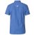 D555 Bobby Short Sleeve Shirt - Ingek - Ingek 2XL-10XL