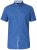 D555 Bobby Short Sleeve Shirt - Ingek - Ingek 2XL-10XL