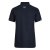 D555 Brixton Shirt Navy - Ingek - Ingek 2XL-10XL