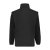 Adamo 109130 Softshell Munkakabát Fekete - Munkaruha - Nagyméretű Munkaruha 3XL-6XL
