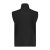 Adamo 109134 Softshell Mellény Fekete - Munkaruha - Nagyméretű Munkaruha 3XL-6XL