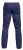 D555 Basilio Pants with elasticated waist Navy - Farmer & nadrág - Farmer és nadrág - W40-W70