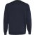 North Latitude V-neck knit Black - Pulóverek & kapucnis pulóverek - Pulóverek & Kapucnis pulóver 2XL-12XL