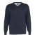 North Latitude V-neck knit Night Sky - Pulóverek & kapucnis pulóverek - Pulóverek & Kapucnis pulóver 2XL-12XL