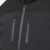 North Latitude Ski Jacket Black - Síruházat - Nagyméretű sí- és téli ruházat
