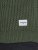 Jack & Jones JCOBRANDON Knit Forest - Pulóverek & kapucnis pulóverek - Pulóverek & Kapucnis pulóver 2XL-12XL