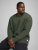 Jack & Jones JCOBRANDON Knit Forest - Pulóverek & kapucnis pulóverek - Pulóverek & Kapucnis pulóver 2XL-12XL