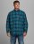 Jack & Jones JORAUDIO Shirt - Ingek - Ingek 2XL-10XL