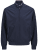Jack & Jones Brook Bomber Seaborne - Kabátok - Nagyméretű Kabátok - 2XL-8XL