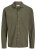 Jack & Jones Tristan Overshirt khaki - Ingek - Ingek 2XL-10XL