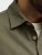 Jack & Jones Tristan Overshirt khaki - Ingek - Ingek 2XL-10XL