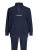 Jack & Jones Vesterbro melegítő szett tengerészkék - Pulóverek & kapucnis pulóverek - Pulóverek & Kapucnis pulóver 2XL-12XL