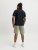Jack & Jones Weston Galléros Póló Tengerészkék - Pólóingek - Galléros Pólók 2XL-8XL - Pólóingek 2XL-8XL