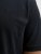 Jack & Jones Weston Galléros Póló Tengerészkék - Pólóingek - Galléros Pólók 2XL-8XL - Pólóingek 2XL-8XL