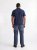 Jack & Jones Rush galléros póló 2 db fekete/tengerészkék - Pólóingek - Galléros Pólók 2XL-8XL - Pólóingek 2XL-8XL