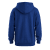 Motley Denim Copenhagen Hoodie Royal Blue - Pulóverek & kapucnis pulóverek - Pulóverek & Kapucnis pulóver 2XL-12XL