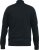 D555 MARSTON Zip Through Sweatshirt - Pulóverek & kapucnis pulóverek - Pulóverek & Kapucnis pulóver 2XL-12XL