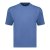 Adamo 129420 Póló 2 db Denimkék - Pólók - Nagyméretű pólók - 2XL-14XL