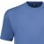Adamo 129420 Póló 2 db Denimkék - Pólók - Nagyméretű pólók - 2XL-14XL